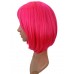 C-068~C-Candy Pink