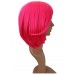 C-068~C-Candy Pink