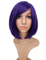 C-068~C-Deep Arabian