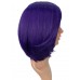 C-068~C-Deep Arabian