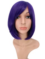C-068~C-Deep Arabian Blue