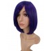 C-068~C-Deep Arabian Blue