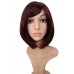 C-068~C-Deep Blood Red