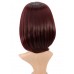 C-068~C-Deep Blood Red