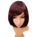 C-068~C-Deep Blood Red