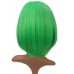 C-068~C-Light Green