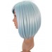 C-068~C-Light Steel