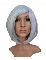 C-068~C-Ash White
