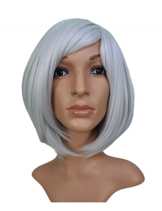 C-068~C-Ash White