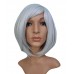 C-068~C-Ash White