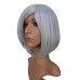 C-068~C-Ash White