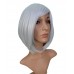 C-068~C-Ash White