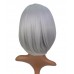 C-068~C-Ash White