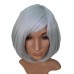 C-068~C-Ash White