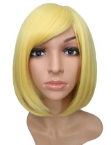C-068~C-Beryl