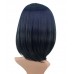 C-068~C-Black Sky