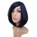 C-068~C-Blue Berry