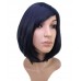 C-068~C-Blue Berry