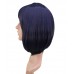 C-068~C-Blue Berry