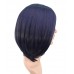 C-068~C-Blue Berry
