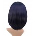 C-068~C-Blue Berry
