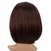 C-068~C-Cacao