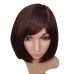 C-068~C-Cacao