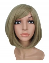 C-068~C-Camel Blonde