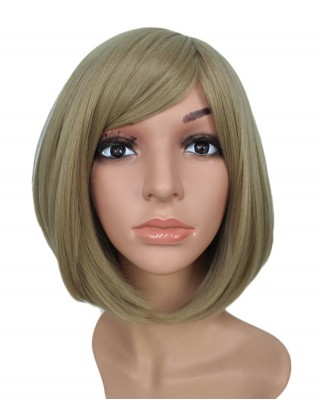 C-068~C-Camel Blonde
