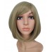 C-068~C-Camel Blonde