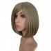 C-068~C-Camel Blonde