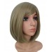 C-068~C-Camel Blonde