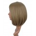 C-068~C-Camel Blonde