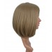 C-068~C-Camel Blonde