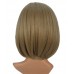 C-068~C-Camel Blonde