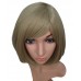 C-068~C-Camel Blonde
