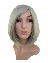 C-068~C-Champagne