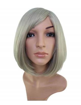 C-068~C-Champagne