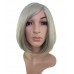 C-068~C-Champagne