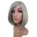 C-068~C-Champagne