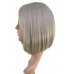 C-068~C-Champagne