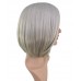 C-068~C-Champagne
