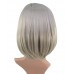 C-068~C-Champagne