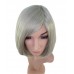 C-068~C-Champagne