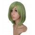 C-068~C-Champagne Gold