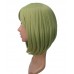 C-068~C-Champagne Gold
