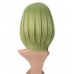 C-068~C-Champagne Gold