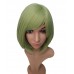C-068~C-Champagne Gold