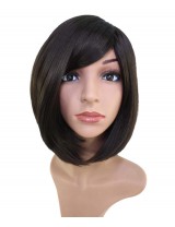 C-068~C-Charcoal