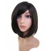 C-068~C-Charcoal